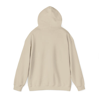 Beast Mode Hoodie - for Men