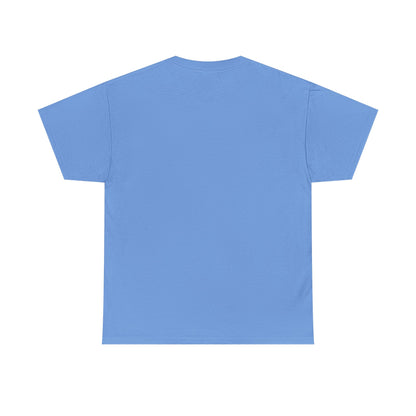 Retro Vintage Surfer Tee