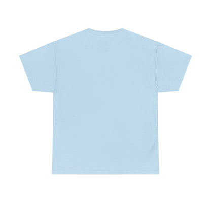 Retro Vintage Surfer Tee