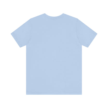 Gamer Tee - Men's Game Controller T-Shirt