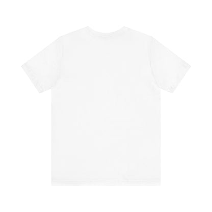 Gym Junkie Men's T-shirt