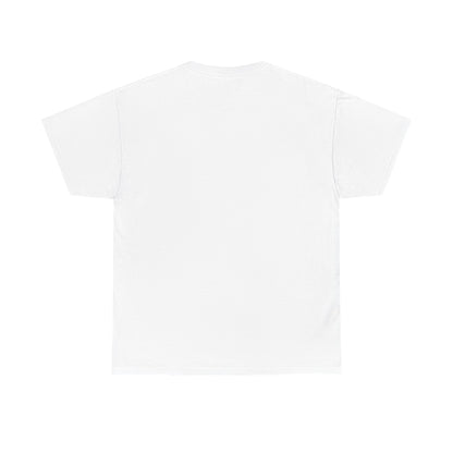 Retro Vintage Surfer Tee