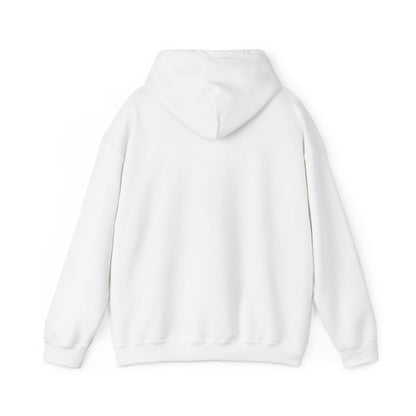 Beast Mode Hoodie - for Men