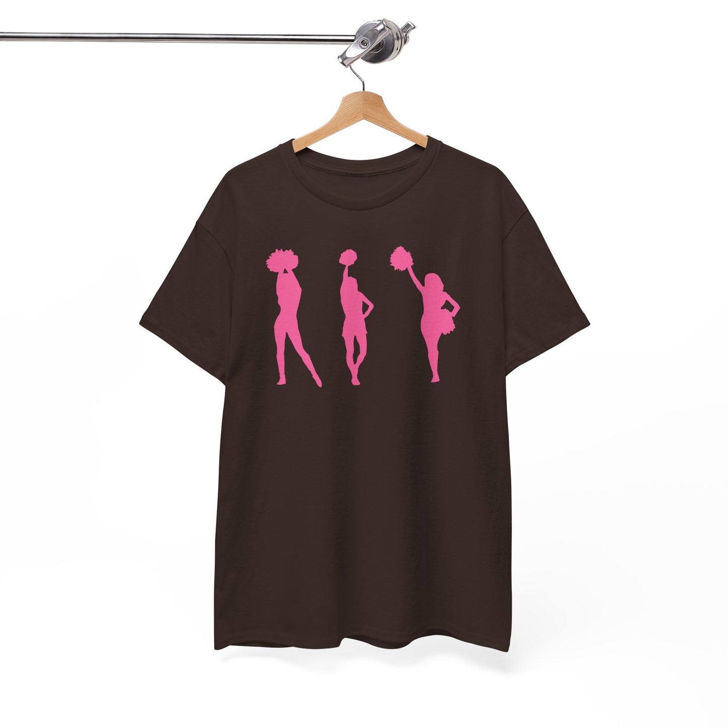 Cheerleader Women's T-shirt